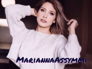 MariannaAssymmi