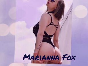 Marianna_Fox