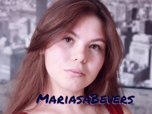 MariasaBevers