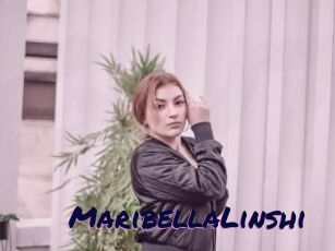 MaribellaLinshi