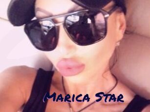 Marica_Star