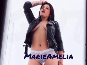 MarieAmelia