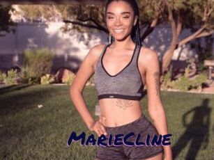 MarieCline