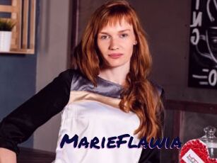 MarieFlawia