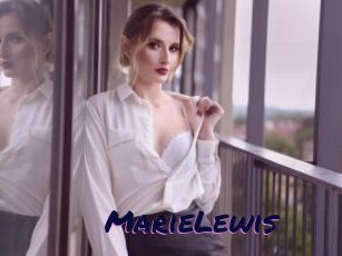 MarieLewis