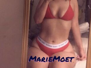 MarieMoet