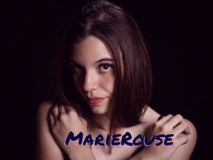 MarieRouse