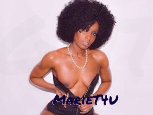 MarieT4U