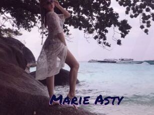 Marie_Asty