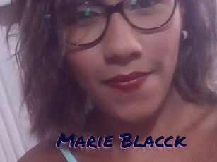 Marie_Blacck