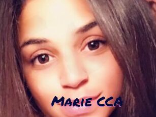 Marie_CCA