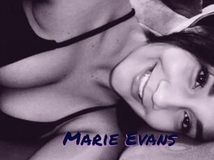 Marie_Evans