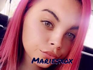 Mariesxox