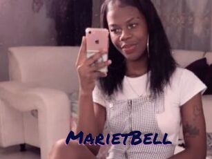 MarietBell