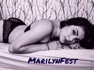 MarilynFest