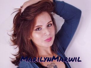 MarilynMarwil