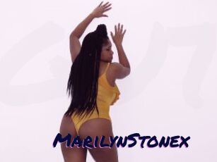 MarilynStonex