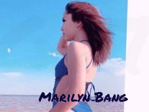 Marilyn_Bang