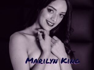 Marilyn_King