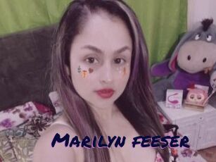 Marilyn_feeser