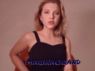 MarinaGrand