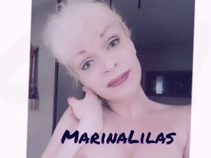 MarinaLilas