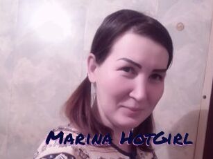 Marina_HotGirl