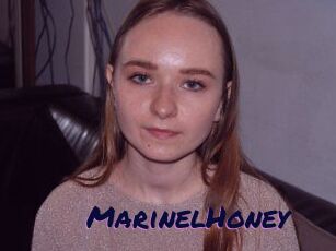 MarinelHoney