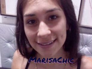 MarisaChic