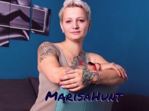 MarisaHunt