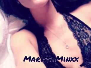 MarissaMinxx