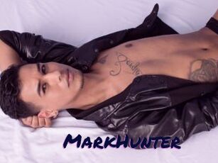 MarkHunter