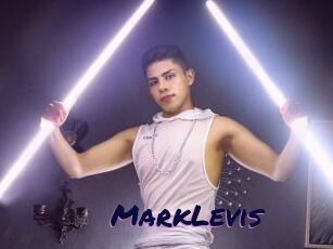 MarkLevis