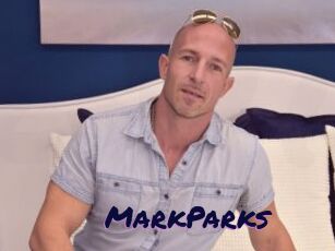 MarkParks