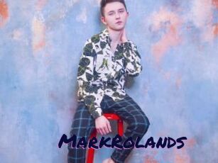 MarkRolands