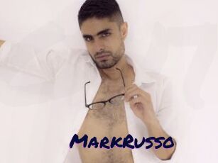 MarkRusso