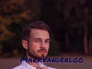 MarkVanderloo