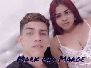 Mark_And_Marge