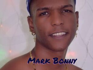 Mark_Bonny