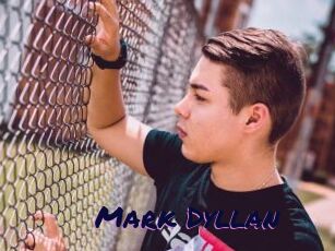 Mark_Dyllan