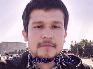 Mark_Evens