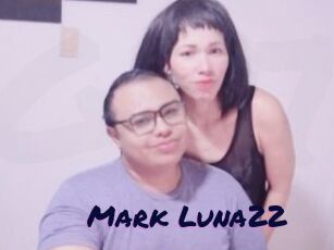 Mark_Luna22