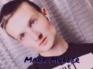 Mark_Muller