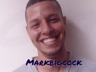 Mark_bigcock