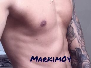 Markim04