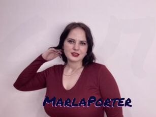 MarlaPorter