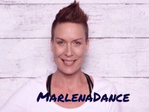 MarlenaDance