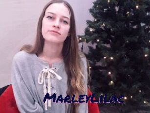 MarleyLilac