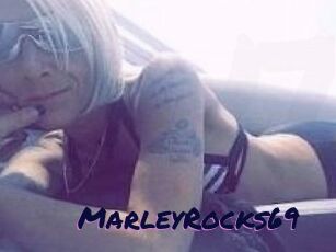 MarleyRocks69