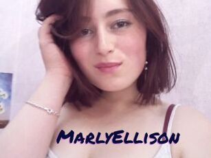 MarlyEllison